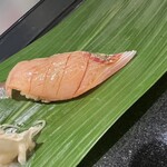 おらんく家 - 