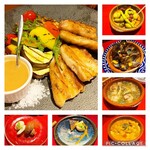 スペインクラブ 銀座 - 