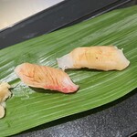おらんく家 - 