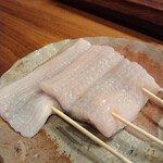 まほろば囲炉裏 - 