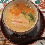 おらんく家 - 