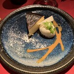 スペインクラブ - 