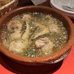 スペインクラブ - 