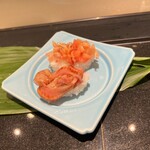 おらんく家 - 