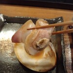 まほろば囲炉裏 - 