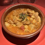 スペインクラブ - 