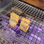 まほろば囲炉裏 - 