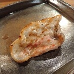 まほろば囲炉裏 - 