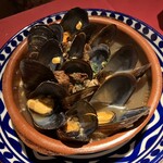 スペインクラブ - 