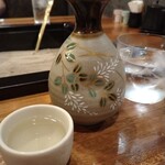 まほろば囲炉裏 - 