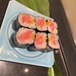 おらんく家 - 