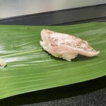 おらんく家 - 