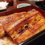 神田きくかわ - 