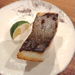 まほろば囲炉裏 - 