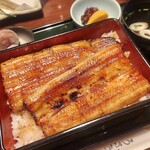 神田きくかわ - 