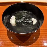 祇園 にしかわ - 