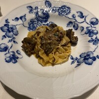 JUTURNA - 