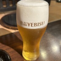 炭火焼肉 ふちおか - 