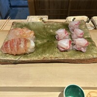 祇園 にしかわ - 