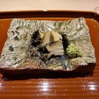 祇園 にしかわ - 