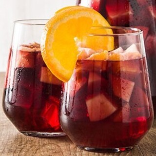 ジェイズカレー_2