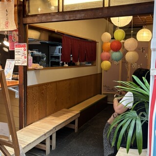 わらび餅もとこ_2