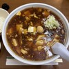 トーフラーメン 幸楊