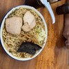 ケンちゃんラーメン 本店