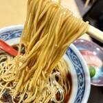 お食事 ちゅうぼう - 