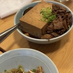 大衆食堂みゆき - 