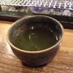 まほろば囲炉裏 - 