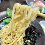 お食事 ちゅうぼう - 