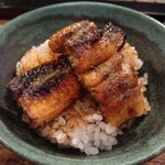 まほろば囲炉裏 - 