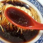 お食事 ちゅうぼう - 