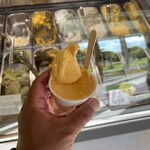 種子島ジェラート HOPE - 