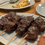 大衆食堂みゆき - 