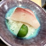 お食事 ちゅうぼう - 