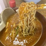 亀きん食堂 - 