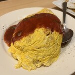 アリスロード - 