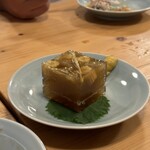 大衆食堂みゆき - 