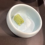 お食事 ちゅうぼう - 