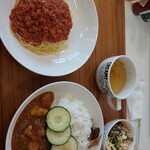 코우미쵸우 노우산부츠 카코우 쵸쿠바이죠 - 욕심 많은 미트 소스