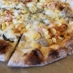 種子島ジェラート HOPE - 