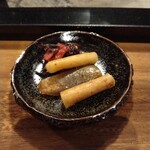 まほろば囲炉裏 - 