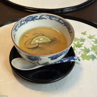 溪涼床 - 