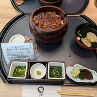 まるや本店 中部国際空港店 - 