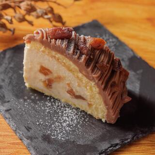 カフェ ラ・ボエム_2