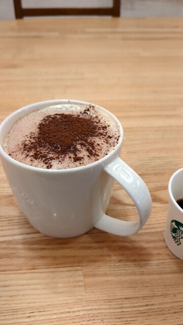 Starbucks Coffee - おはな Amazon.com | Starbucks Been There Series Tokyo Ceramic