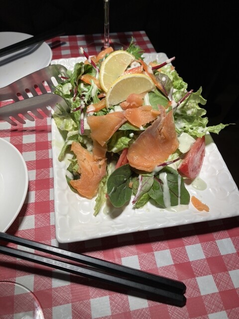 Wine Bar Gran photo 5