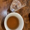 熊本県庁前グリーンホテル